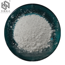 China suppliers price of zinc stearate ar grade for laboratory usage